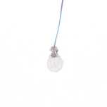 Lampa podsufitowa LED 3V - H0 1:87