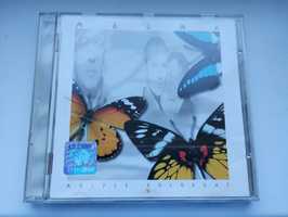 Magma - Motyle Kolorowe CD oryginalne