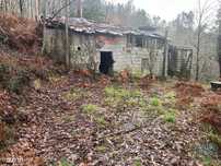Terreno em São Félix de 120,00 m2