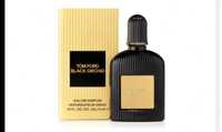 Tom Ford Black Orchid 4 ml Edp