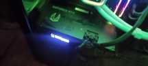 Zotac Gaming 3070