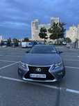 Продам Lexus es 300h
