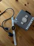 Garmin Lily Sport Zegarek
