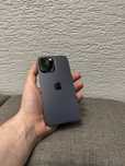Iphone 14 pro max 128gb 100% bateria, gwarancja