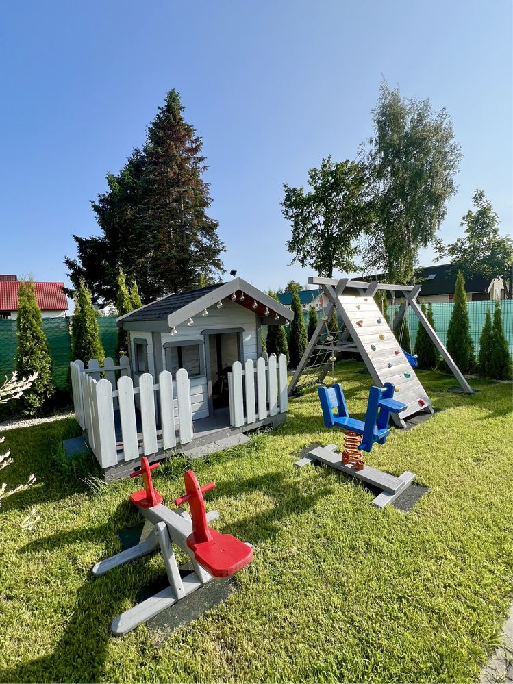POKOJE NAD MORZEM, Ustronie Morskie, 350m od plaży