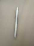 Caneta/Pencil para IPad