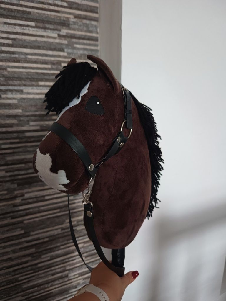 Hobby horse A3 jak nowy