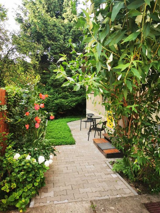 Gabinet i sala do pracy grupowej do wynajęcia – Poznań – Grunwald