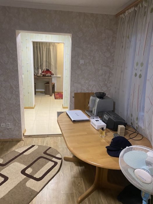 Продам будинок 5 хвилин до центру