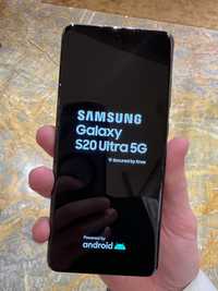 Samsung Galaxy S20 Ultra 12/128GB G988B