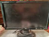 Monitor do komputera LG