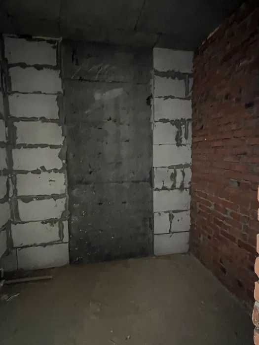 Продам 1 кімн. кв. НОВОБУДОВА р-н Глобала ЖК СМАРТ СІТІ