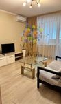 1-кімнатна квартира Кловський спуск 20 ГЕНЕРАТОР!