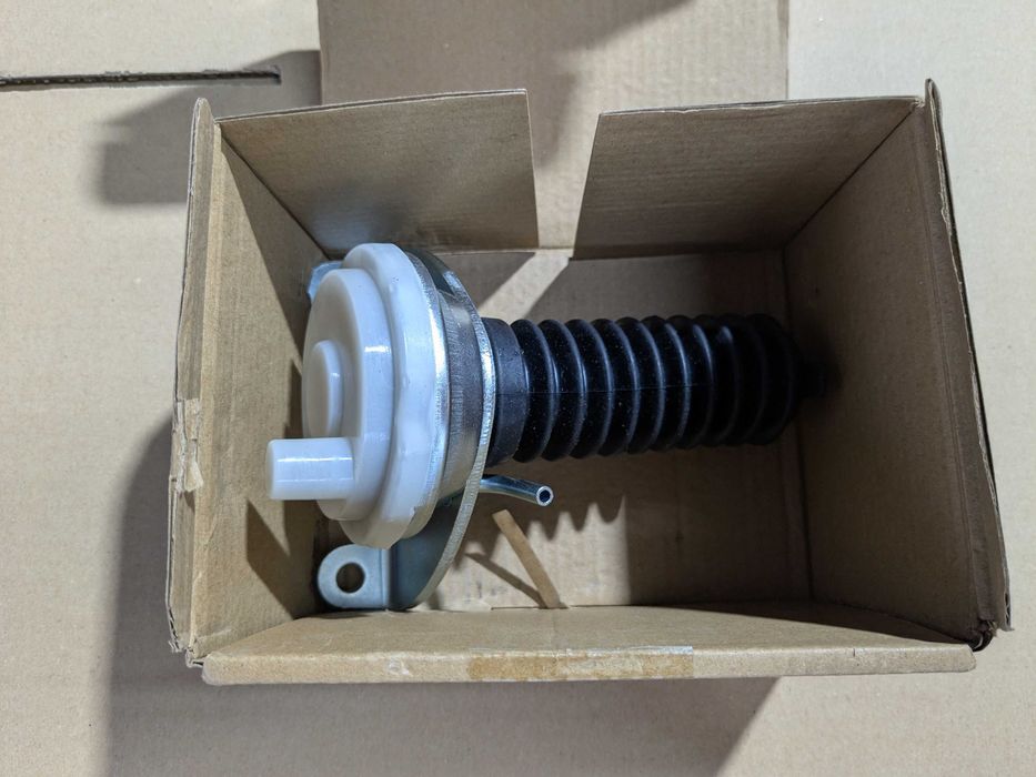 Mitsubishi L200/ pajero, e outros-MR222642- MR409898-MR453711-MR263723