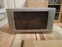 JVC AV-32H57SU Telewizor 32 cale