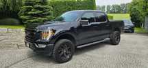 Ford F150 ford f150