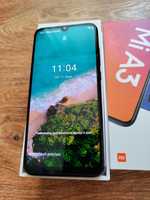 Xiaomi mi A3 без дефектів і ремонтів  камера sony