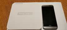 HTC One M9  nowy