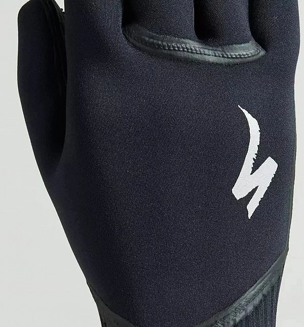 Rękawice Specialized Neoprene Gloves błyskawiczna wysyłka / negocjuj c