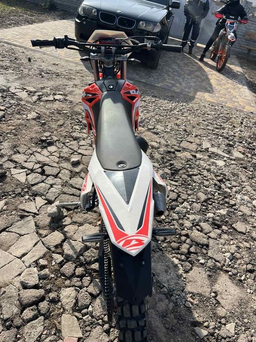 Продам Beta RR 50 2016