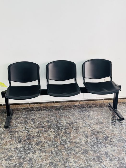 Lavandaria SelfService | Baixa de Preço