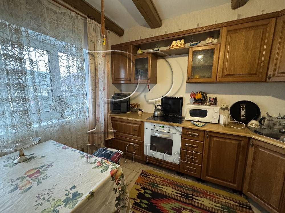 Продається будинок дача Зазимя, Бровари, Пухівка, Погреби