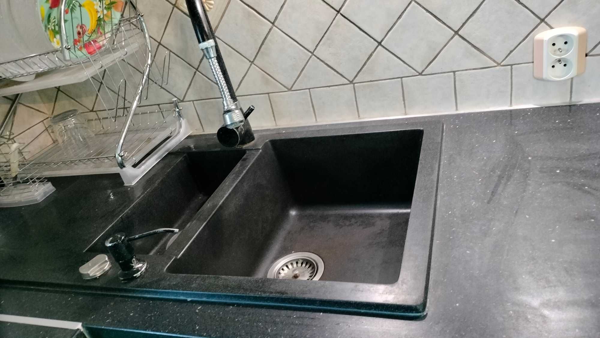 Meble kuchenne na wymiar