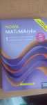 Nowa matematyka 1 nowa era