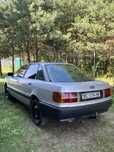 Audi 80 b3 1989р
