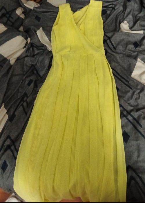 Продам вечернее платье