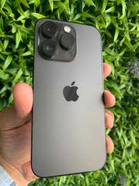 iPhone 14 PRO 128GB - Garantia 18 meses - Loja Ovar