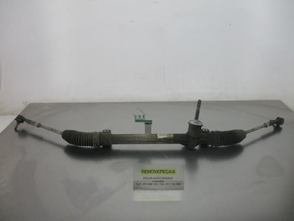 Caixa de direção FIAT Punto Van (199_)