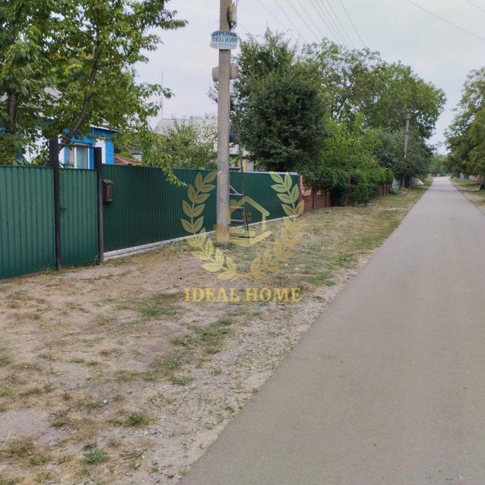 Продам будинок в Луці