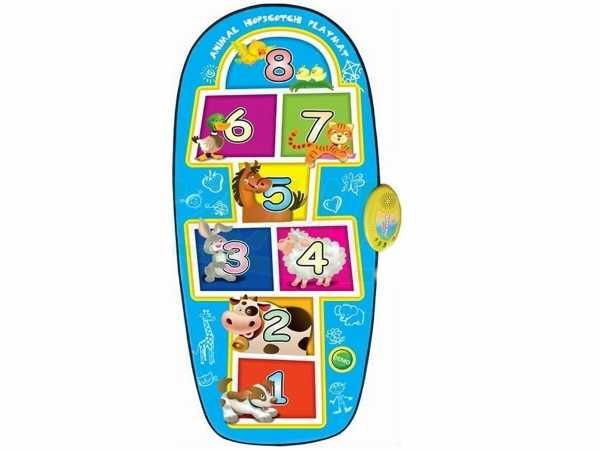 Gra zręcznościowa w klasy SLW959