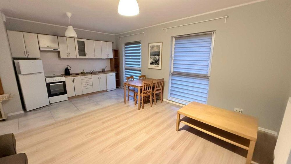 Gdańsk/Leszczynowa/Jasień 2350 do końca sierpnia 2026 [Zwierzęta-TAK]