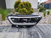 VW T-ROC 2GA LIFT Lampa prawa przód Full Led Matrix IQ Light 2GA941036AK