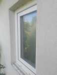 Dwa okna 80 x 60
