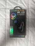 SMART WATCH - 45.2mm - amoled / touch screen