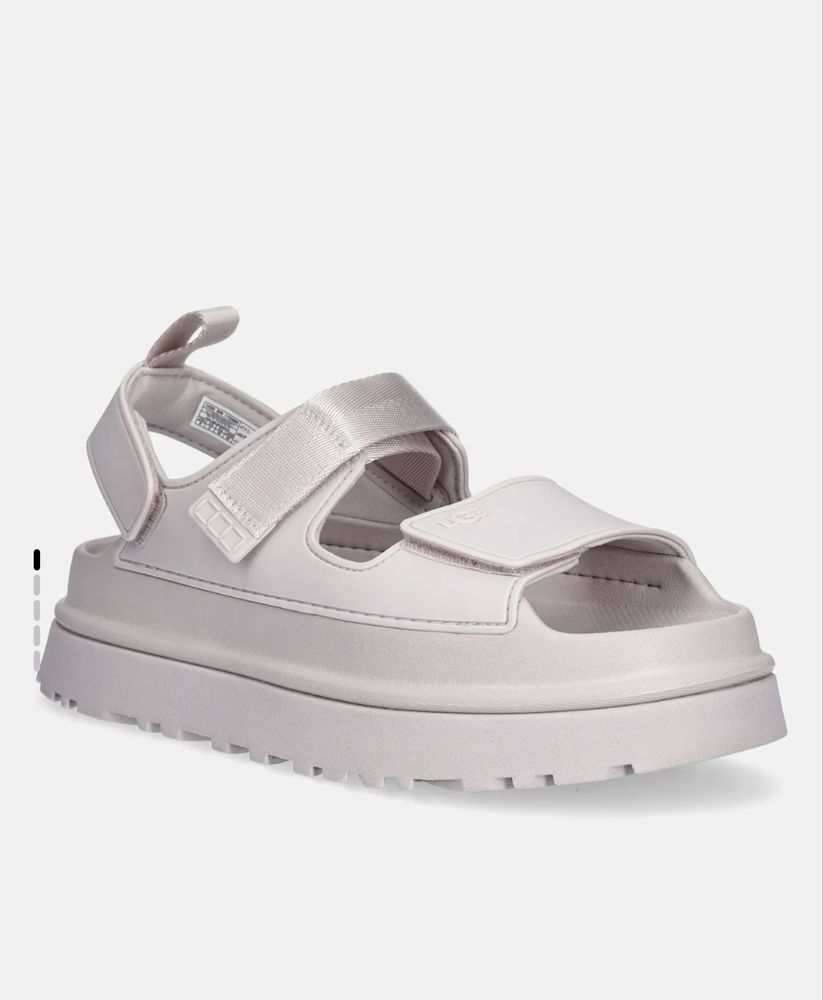 Босоніжки UGG godenglow оригінал