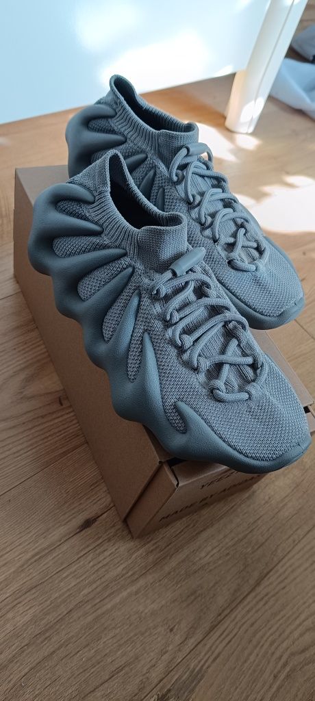 Adidas Yeezy 450