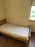 Quarto para alugar