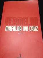 Vermelho, Mafalda Ivo Cruz