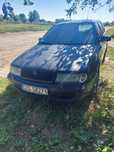 Шкода тур 1.9TDI