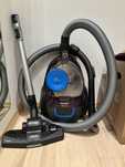 Odkurzacz bezworkowy Philips PowerPro FC9333/09