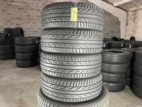 LS925 Літні шини 205/55r16 Semperit Sped-Life 2 комплект резина р16
