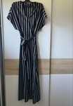 Maxi sukienka Top Secret xs