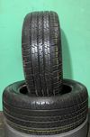 255/55/19 Continental Conti 4x4 Contact