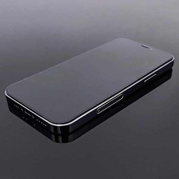 Wozinsky Full Glue Tempered Glass szkło hartowane OnePlus 10T / OnePlu