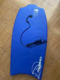 Prancha BodyBoard 100 42'’