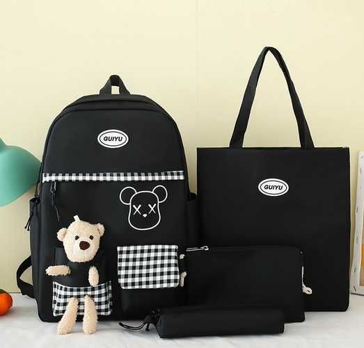 Наборы школьные разные